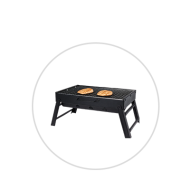 Totul pentru picnic