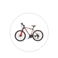Biciclete