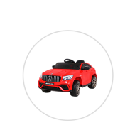 Transport pentru copii