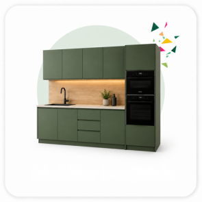 Bucătării