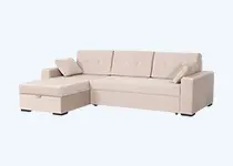 Просторные и удобные угловые диваны по выгодным ценам в Молдове.