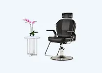 Профессиональная мебель для салонов красоты и SPA по доступным ценам в Кишинёве и Молдове