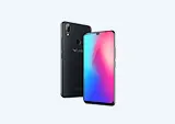 Telefoane mobile la preturi mici in Moldova gasiti in catalogul nostru online.