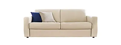 Купить Диваны