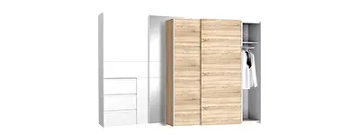 Купить Шкафы