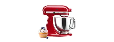 Купить Техника для кухни