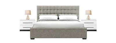 Купить Спальная мебель