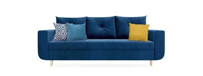 Купить Мягкая мебель