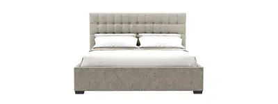 Купить Кровати