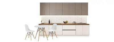 Купить Кухонная мебель