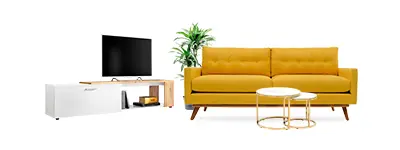 Купить Мебель для гостиной