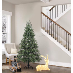 Brad Divi Trees Elite Premium 1.5m