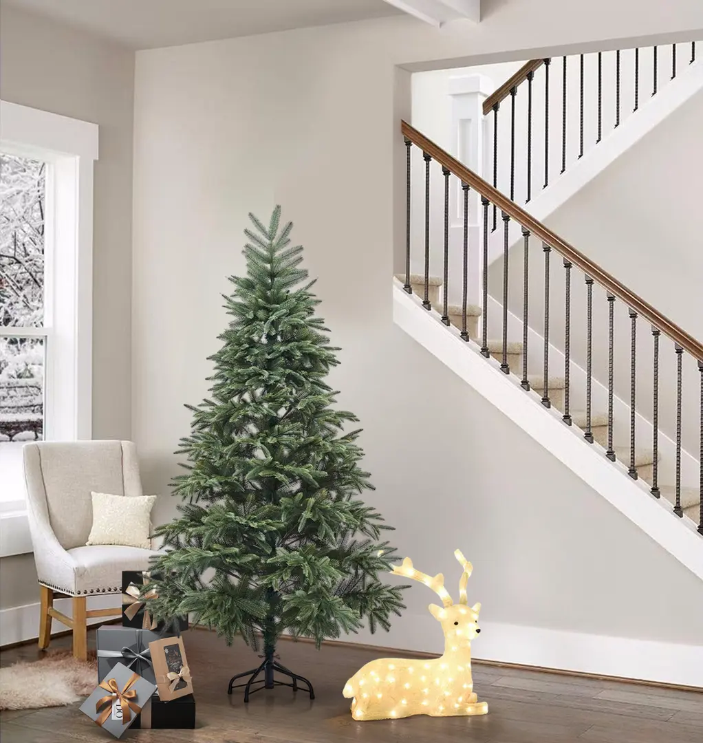 Brad Divi Trees Elite Premium 1.5m