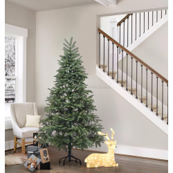 Елка Divi Trees Elite Premium 1.8м