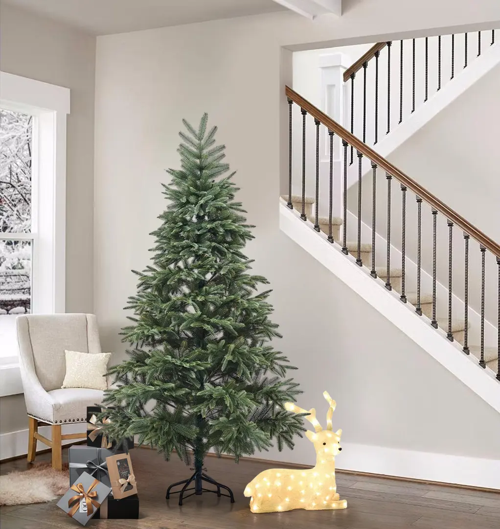 Brad Divi Trees Elite Premium 1.8m