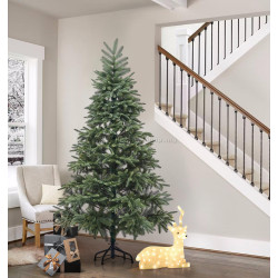 Елка Divi Trees Elite Premium 2.1м