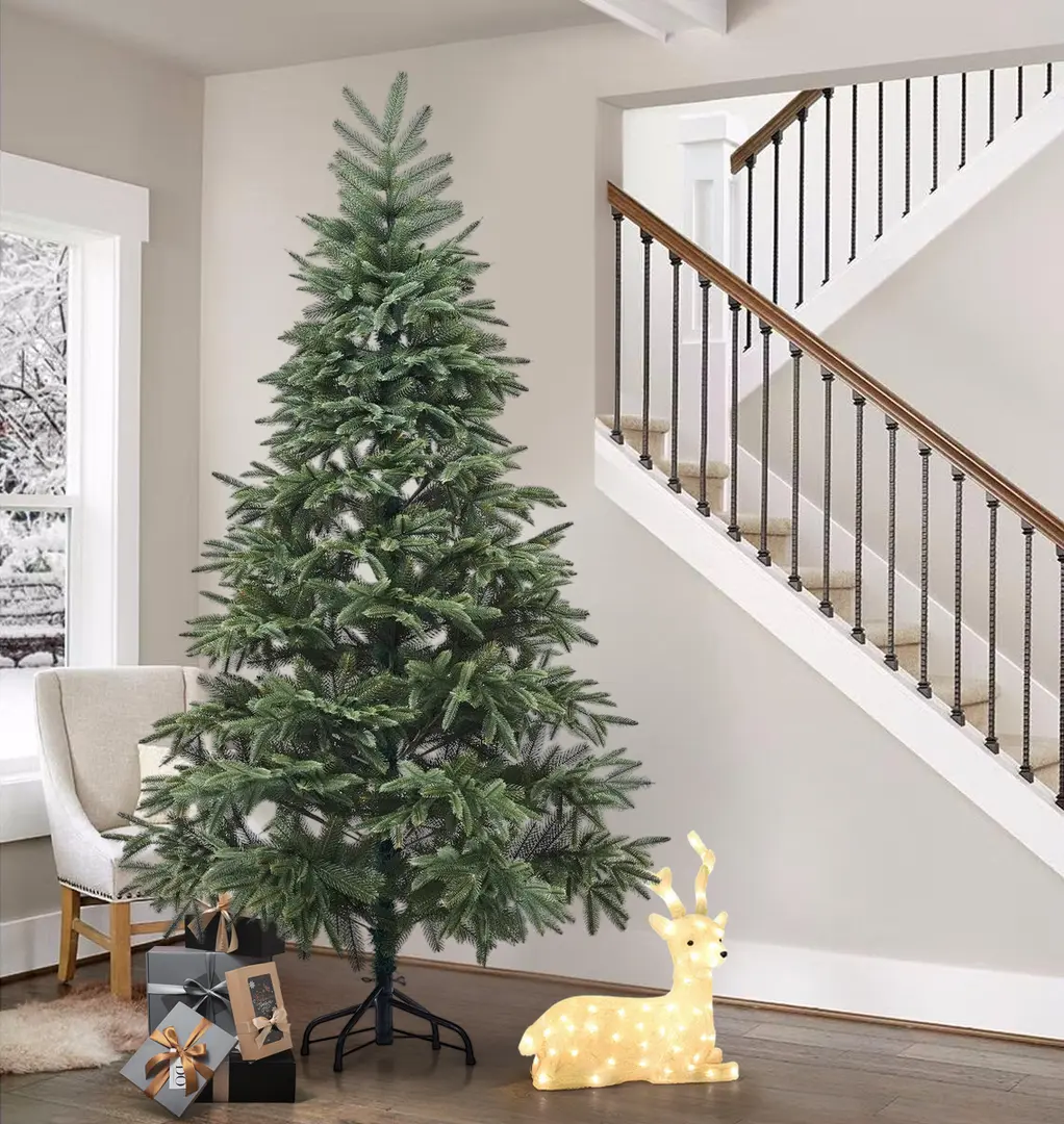 Brad Divi Trees Elite Premium 2.4m