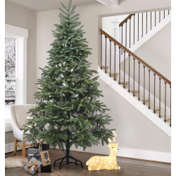 Елка Divi Trees Elite Premium 2.7м