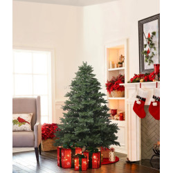 Елка Divi Trees Grand Elite Premium 1.5м