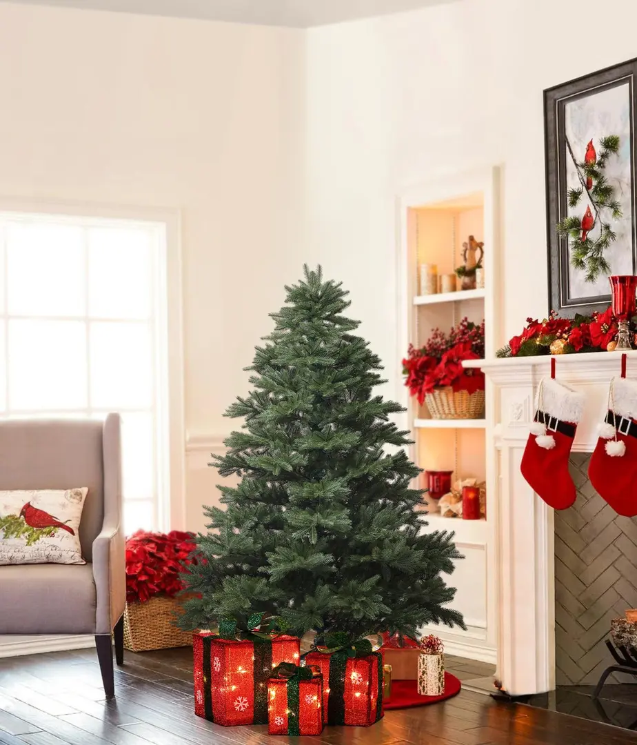 Brad Divi Trees Grand Elite Premium 1.5m