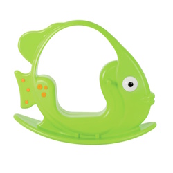 Jucarie-balansoar Pilsan Fish 06151 Thumb