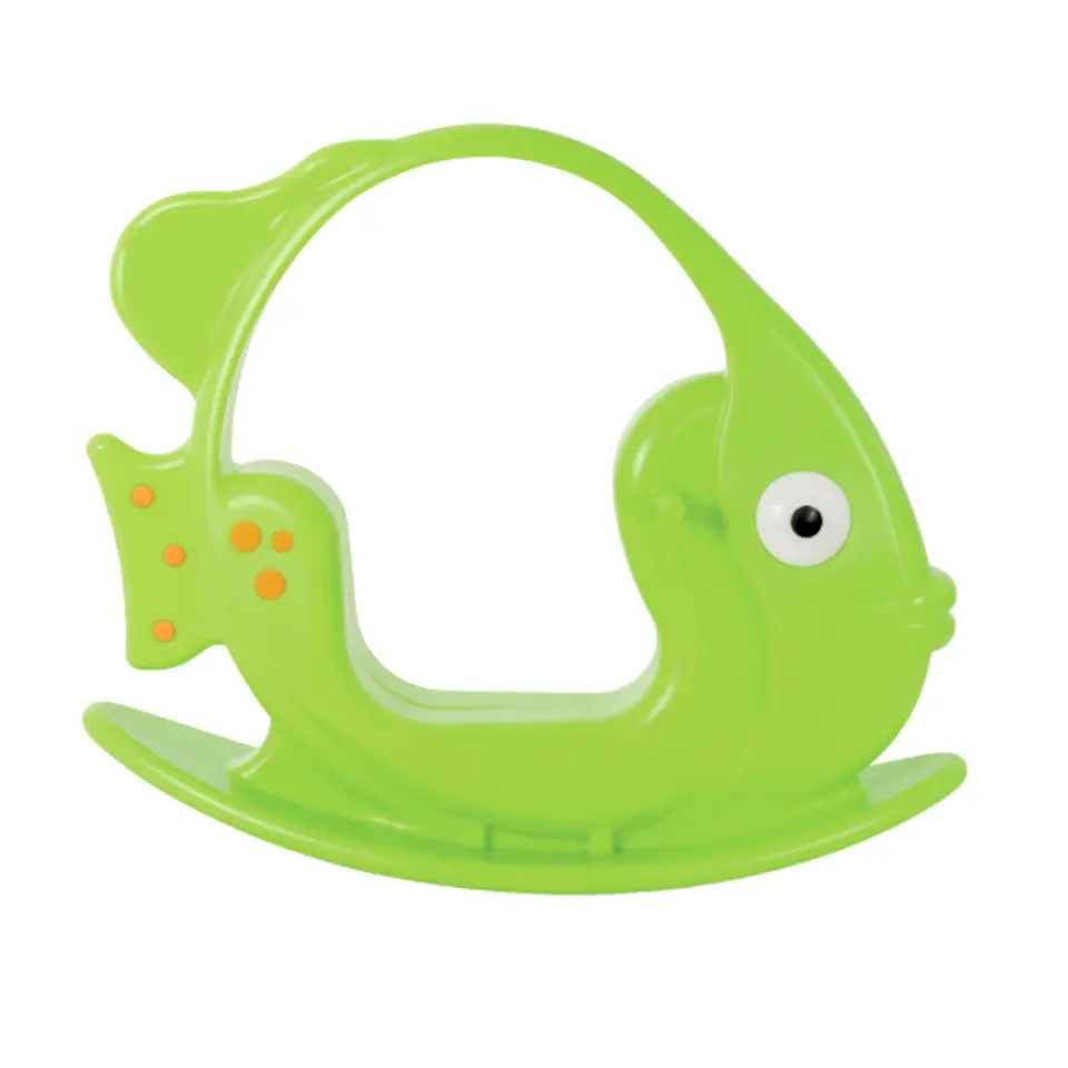 Jucarie-balansoar Pilsan Fish 06151 - 2