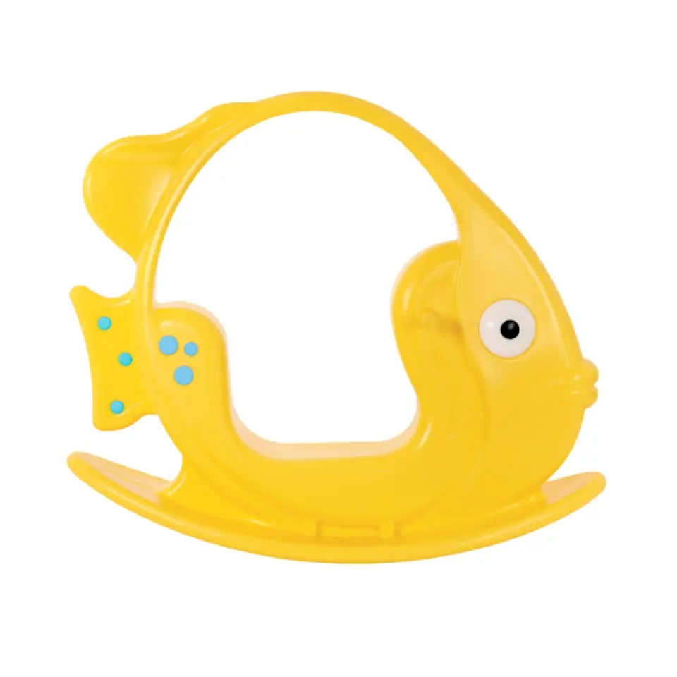 Jucarie-balansoar Pilsan Fish 06151 - 3