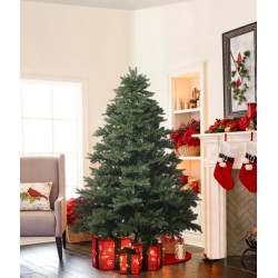 Елка Divi Trees Grand Elit Premium 1.8м