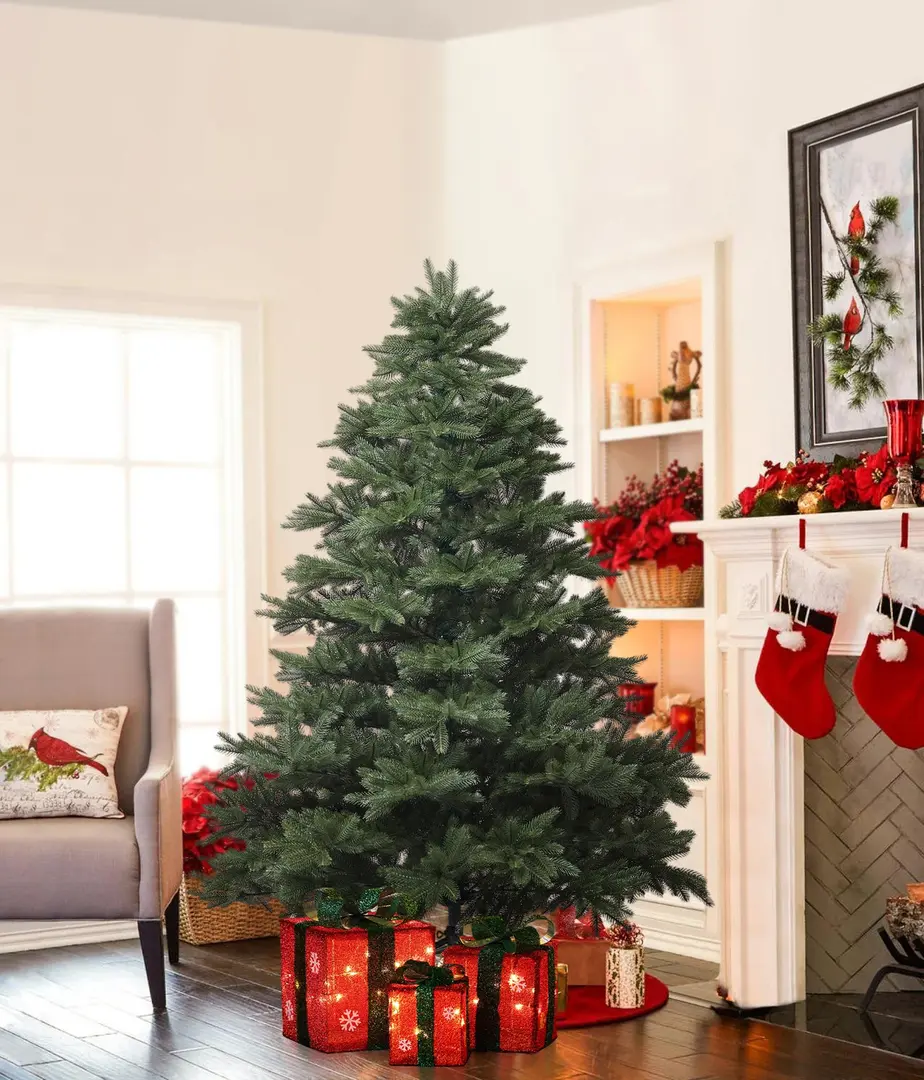 Brad Divi Trees Grand Elit Premium 1.8m