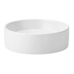 Умывальник Proton Cerano TR4361 (White) Thumb