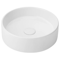 Умывальник Proton Cerano TR4361 (White)
