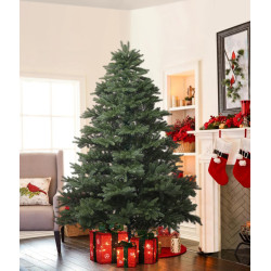 Елка Divi Trees Grand Elite Premium 2.1м