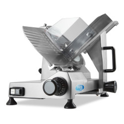 Слайсер Maxima MS 220 9300490 (Inox) Thumb