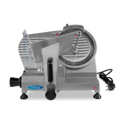 Слайсер Maxima MS 220 9300490 (Inox) Thumb