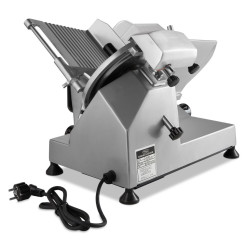 Слайсер Maxima MS 220 9300490 (Inox) Thumb
