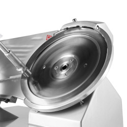 Слайсер Maxima MS 250 09300495 (Inox) Thumb