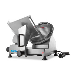 Слайсер Maxima MS 220 9300490 (Inox)