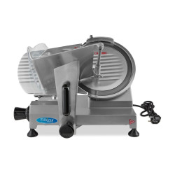 Слайсер Maxima MS 250 09300495 (Inox) Thumb