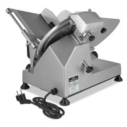 Слайсер Maxima MS 250 09300495 (Inox) Thumb