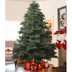 Елка Divi Trees Grand Elit Premium 2.7м