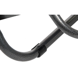 Sezlong Enero Camp 1032252 (Blue) Thumb