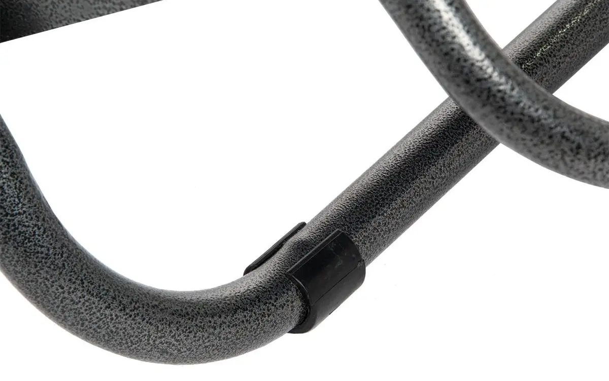 Sezlong Enero Camp 1032252 (Blue)