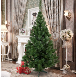 Елка Siga Group 47661 250cм