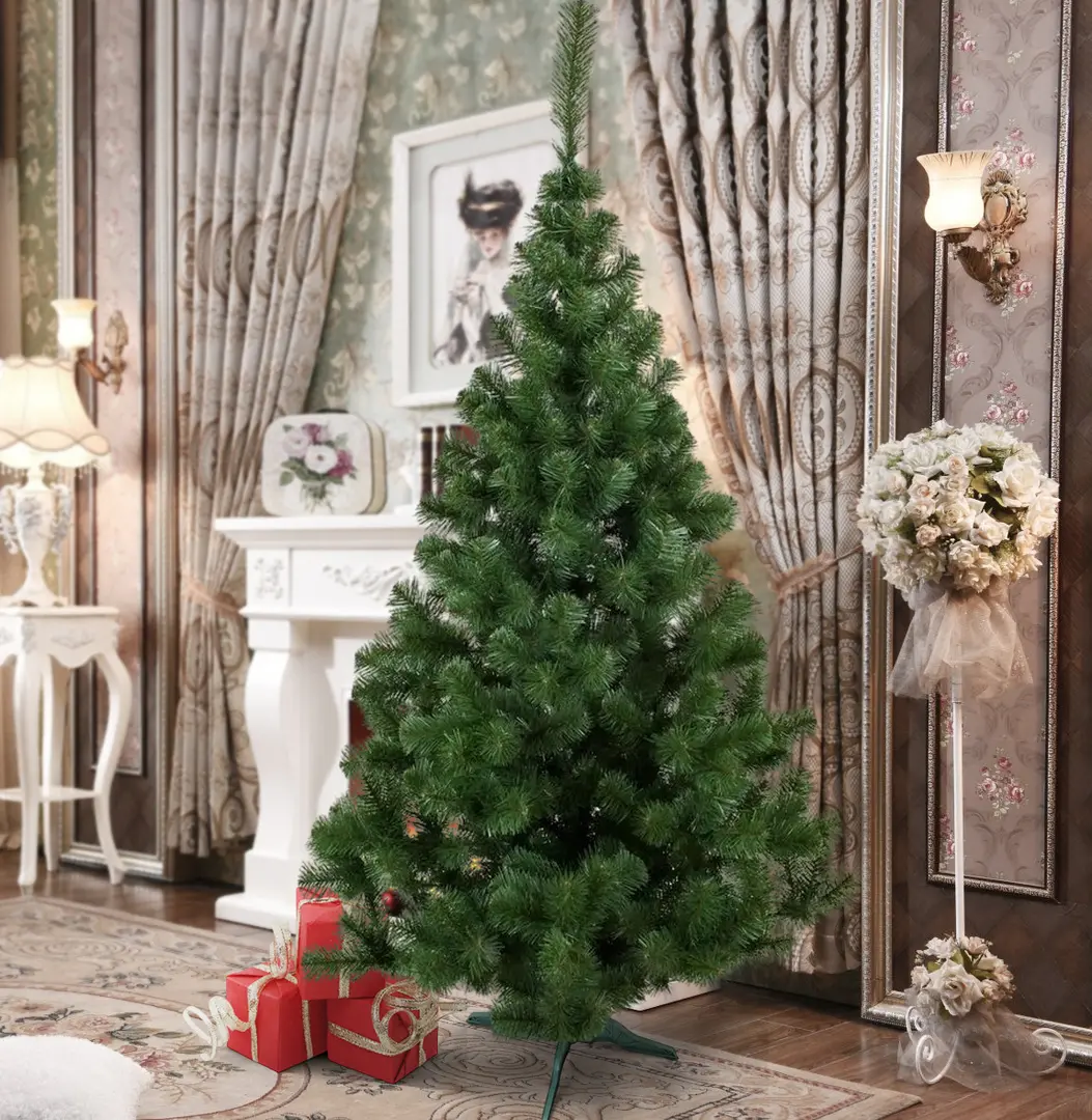 Елка Siga Group 47661 250cм