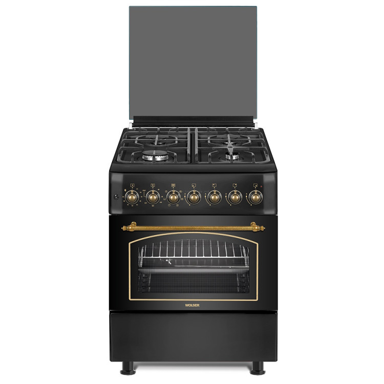 Argaaz Wolser WL-F 60602