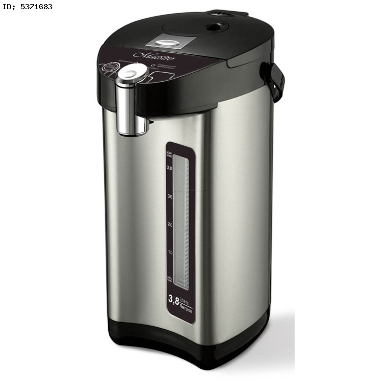 Termopot Maestro MR-081