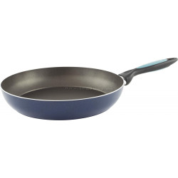 Tigaie Officina Della Cucina Italiana Simpatia 30cm (Blue)
