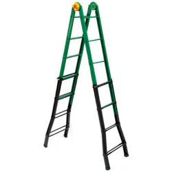 Scara multifunctionala Elkop B45