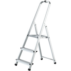 Scara Strategic ALD3 1.10 m Thumb