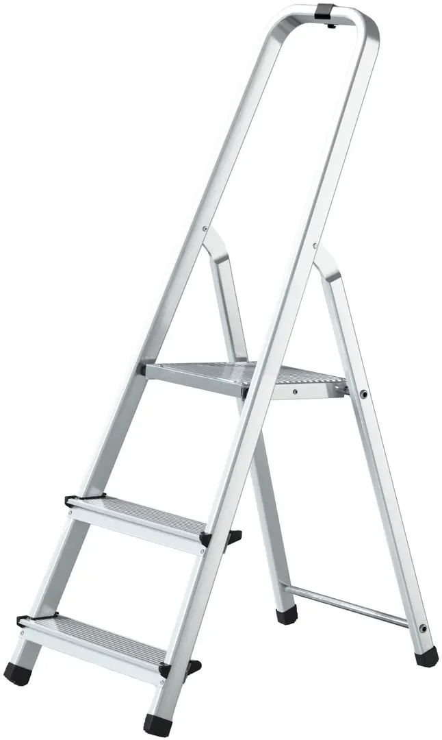 Scara Strategic ALD3 1.10 m